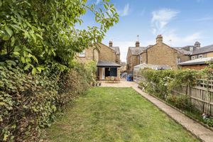 Photo 9- click for photo gallery